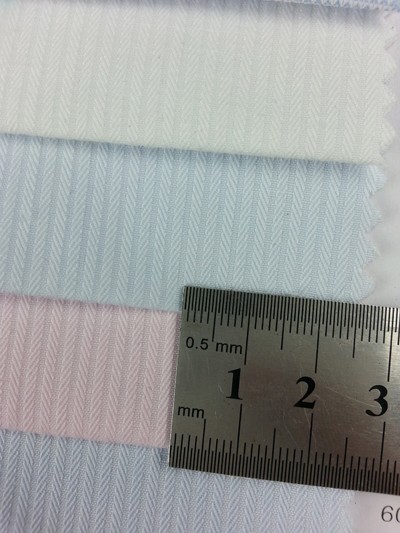 DG-LIFG  16009 後面照